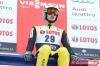 091 Gregor Deschwanden
